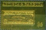 A&B MK1206